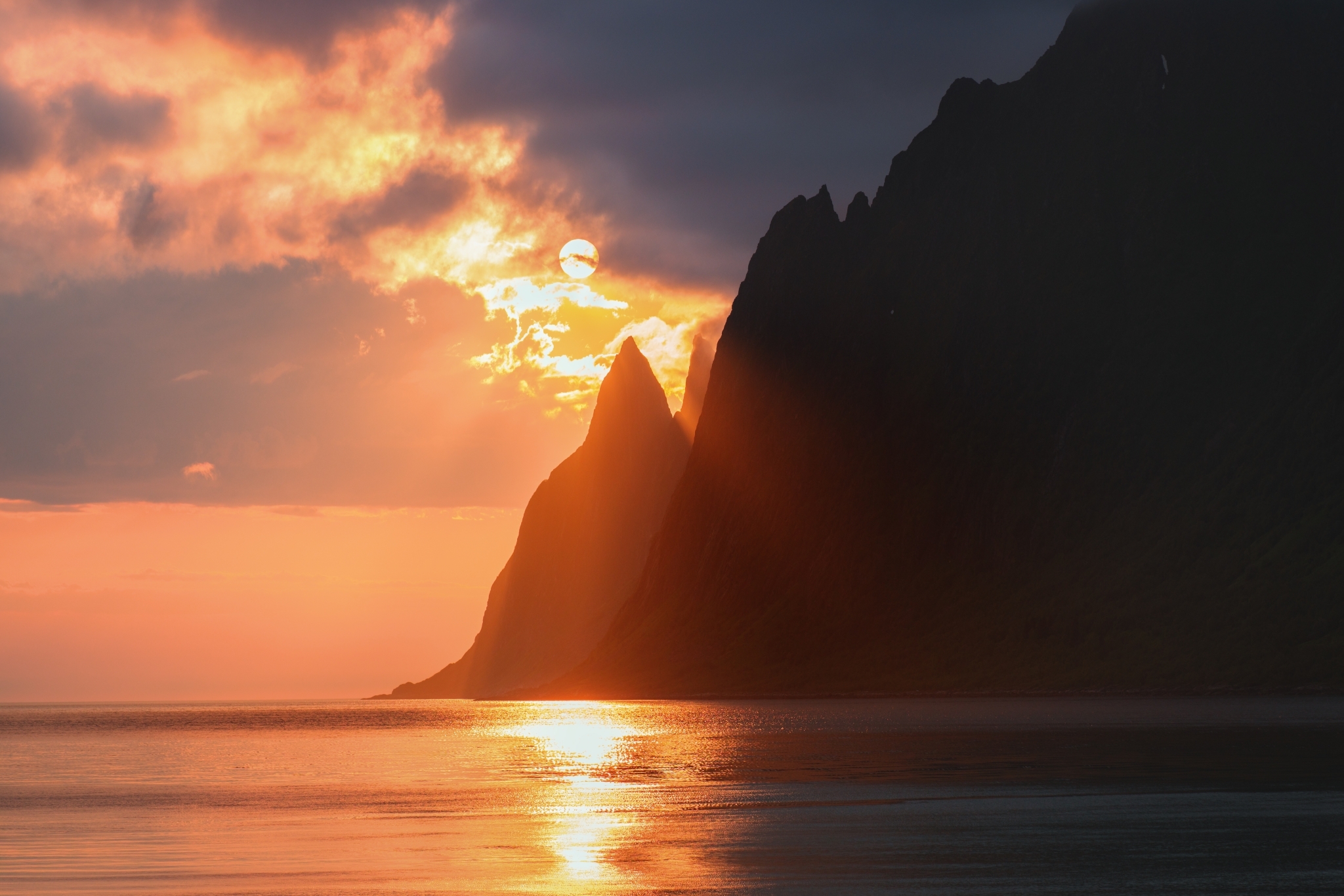 Getty Images 2106394900