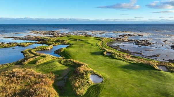 Golfbane2