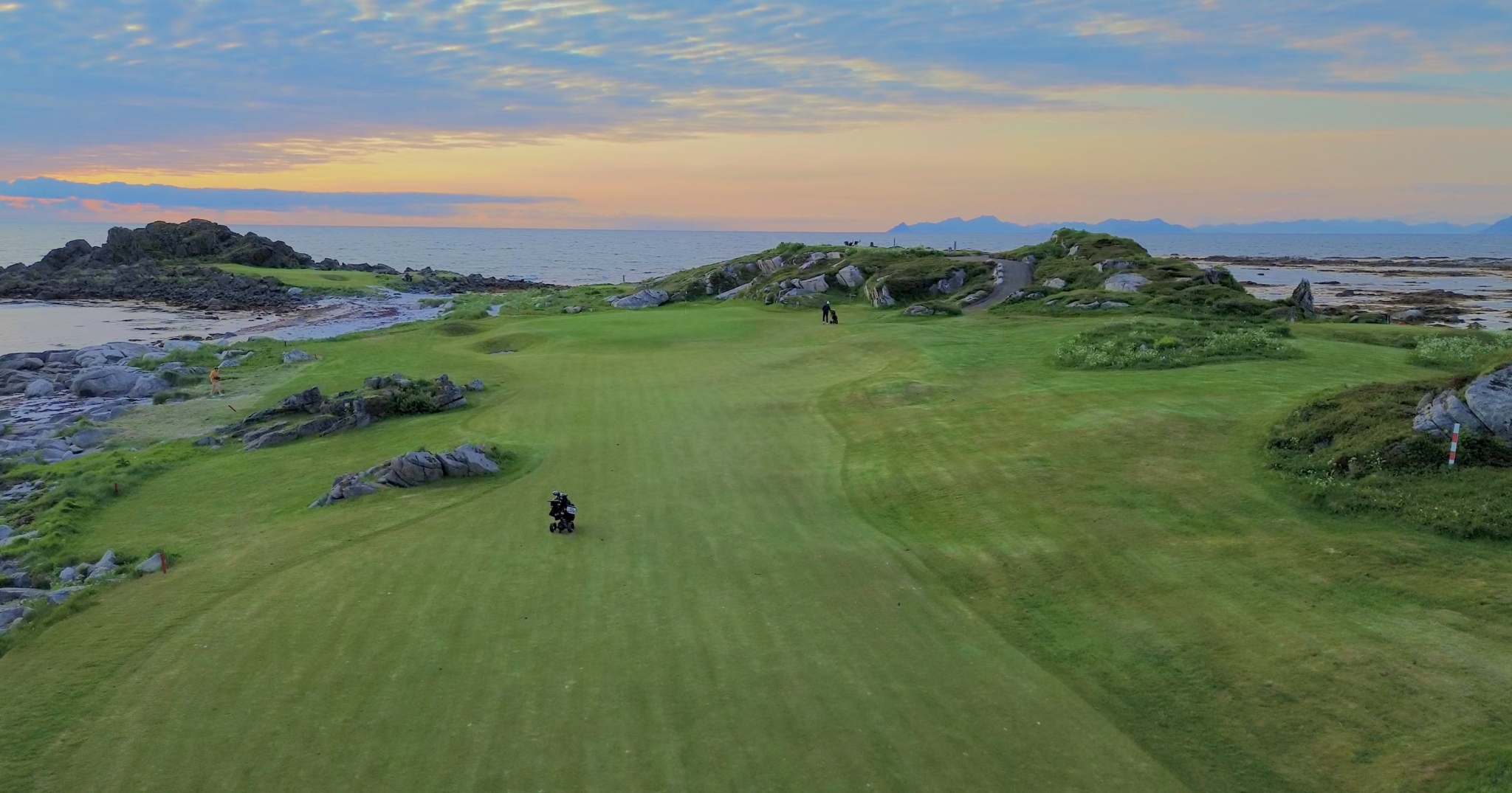 Golfbane4