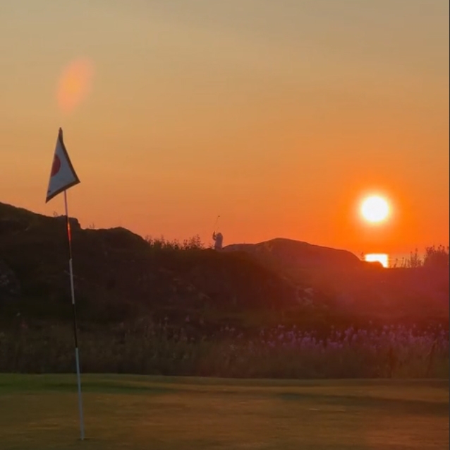 Golfbane6