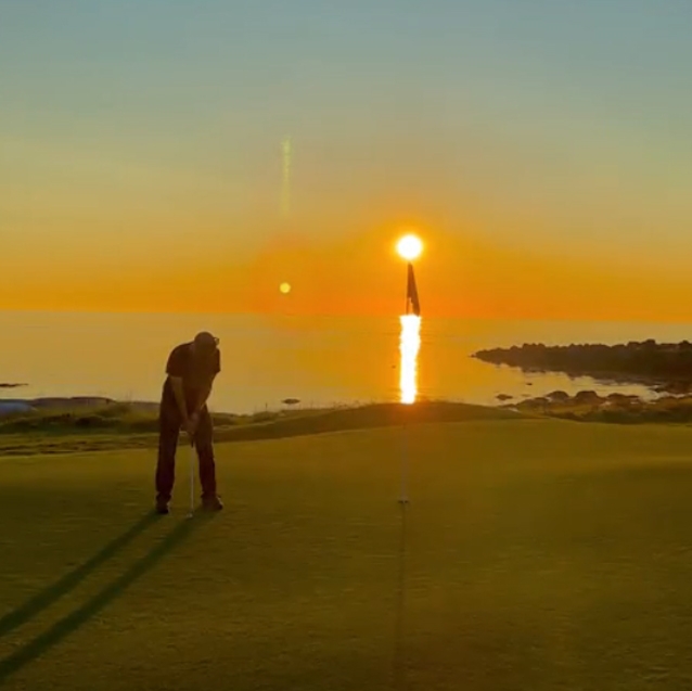 Golfbane7