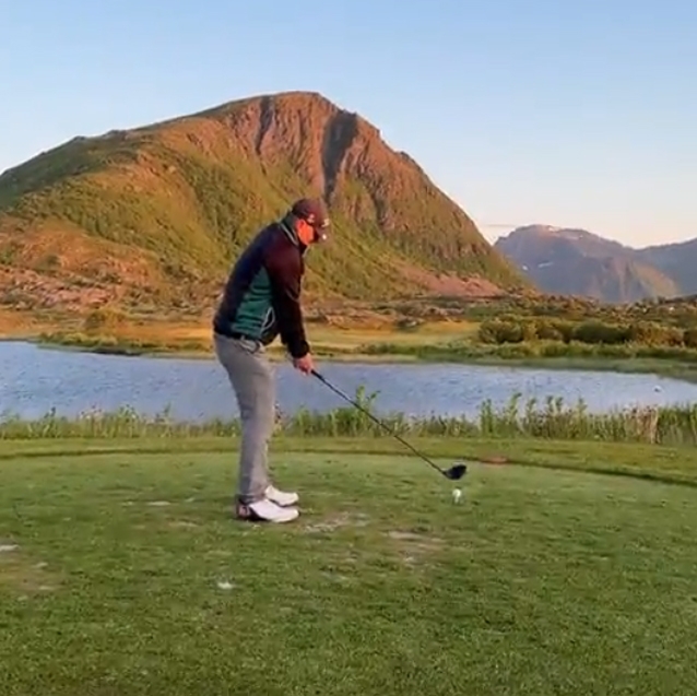 Golfbane8