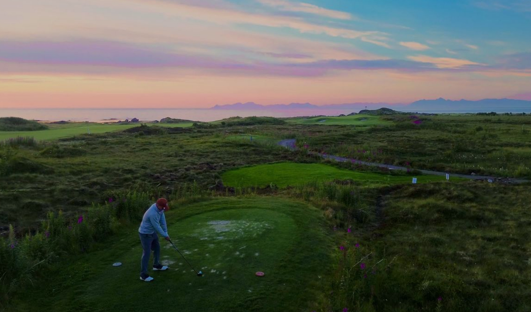 Golfbane9