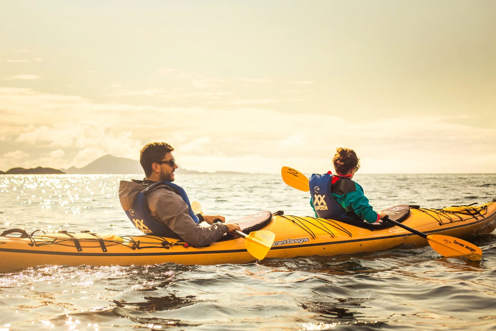 Kayak safari svolvaer lofoten xxlofoten 2020 6