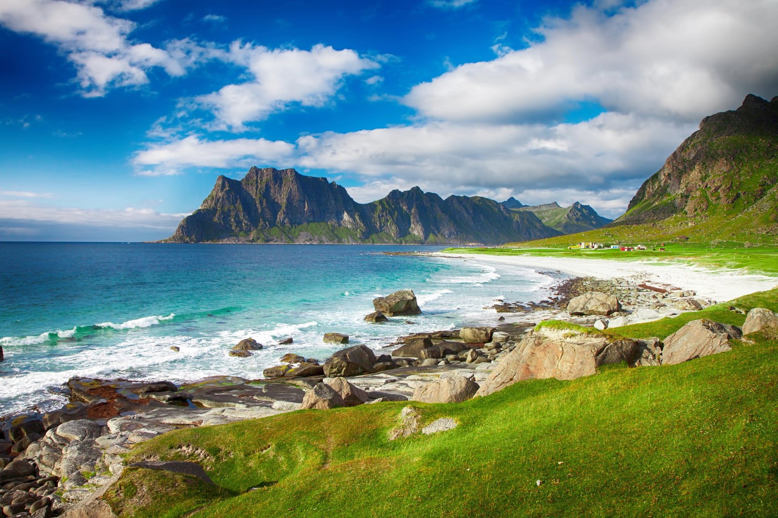 Private cruise stella oceana lofoten 4 1