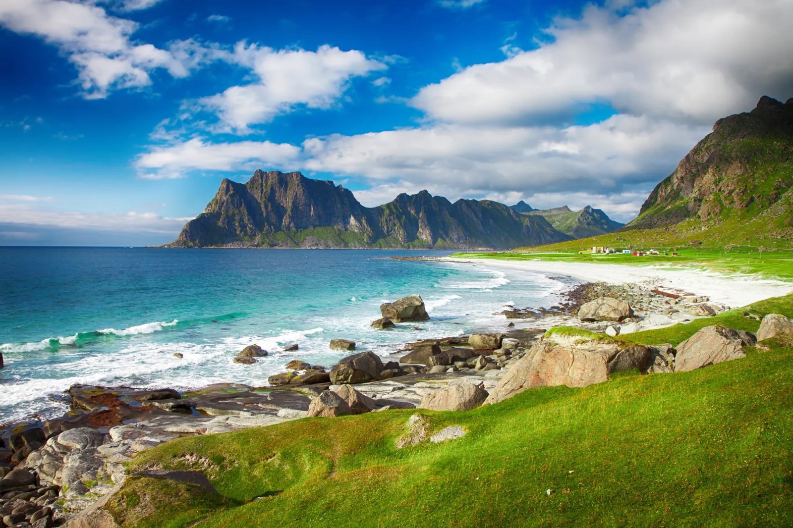 Private cruise stella oceana lofoten 4