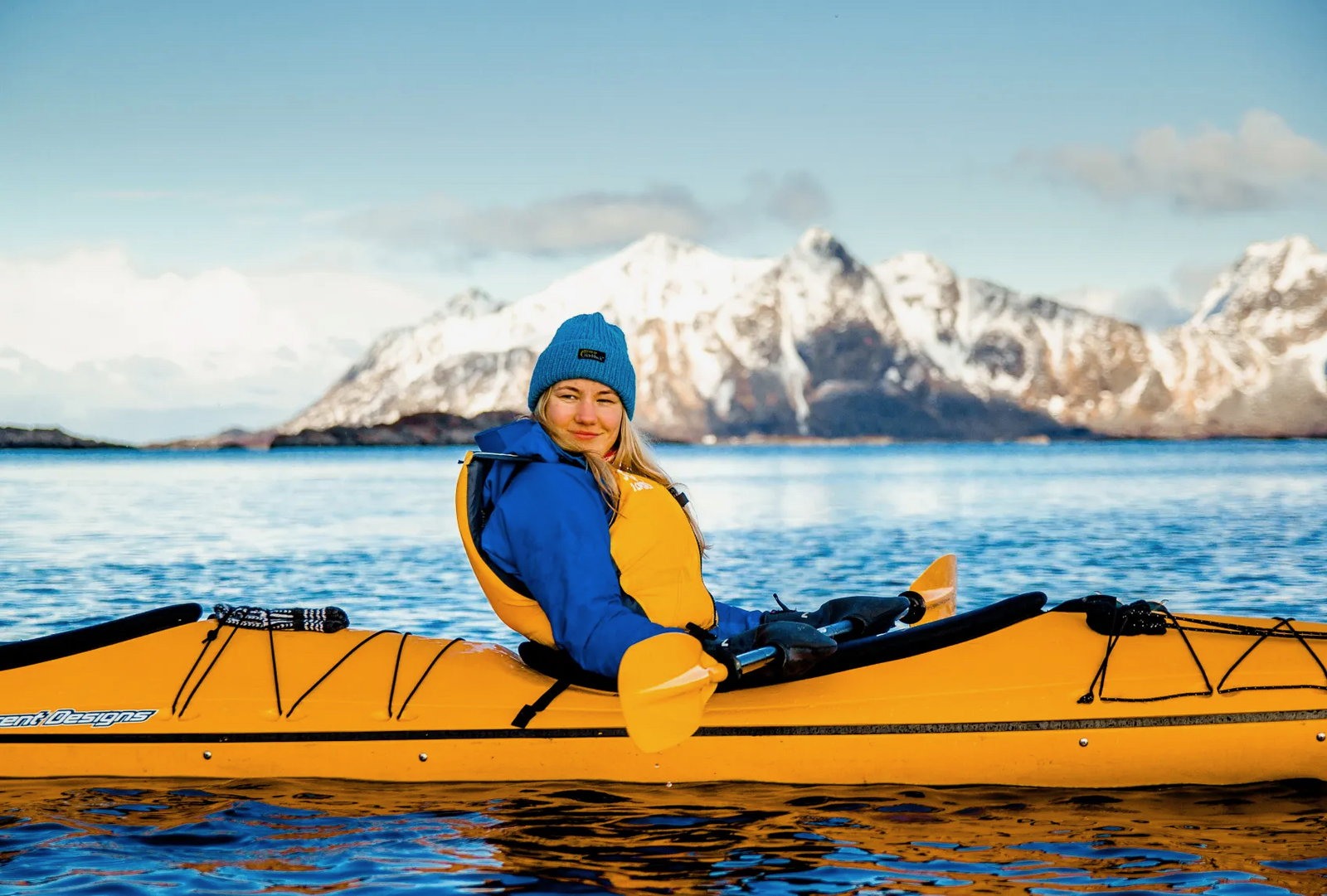 Winter kayaking svolvaer lofoten xxlofoten 140520 48